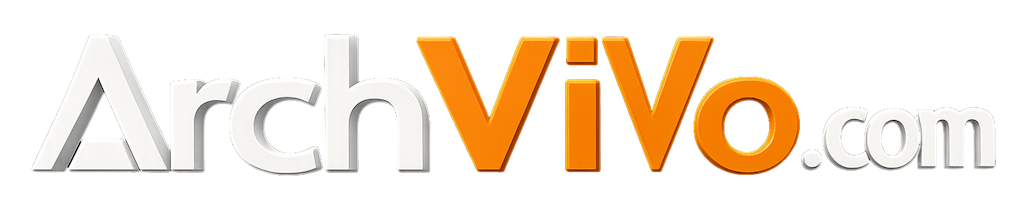 ArchViVo.com